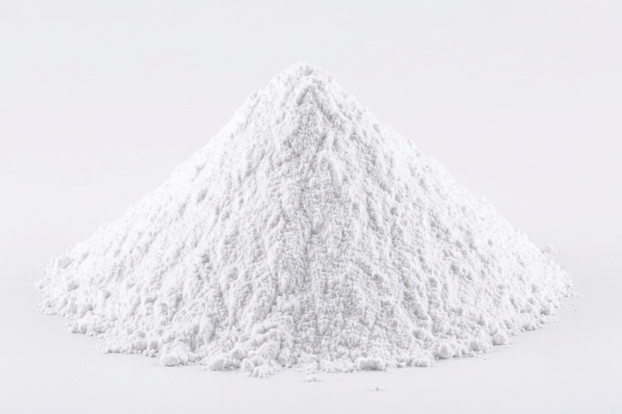 Talc